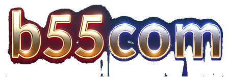 b55com logo